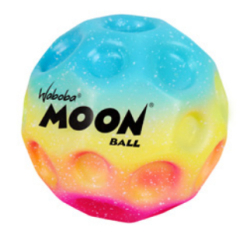 Waboba - MOON Ball GRADIENT