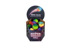 Waboba - MOON Ball GRADIENT