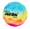 Waboba - MOON Ball GRADIENT