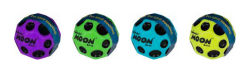 Waboba - MOON Ball CLASSIC