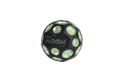 Waboba - MOON Ball DARK SIDE OF THE MOON