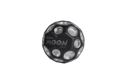 Waboba - MOON Ball DARK SIDE OF THE MOON