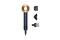 Dyson Supersonic Curly + Coily Prussian Blue