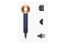 Dyson Supersonic Curly + Coily Prussian Blue