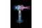 Dyson Supersonic Curly + Coily Prussian Blue