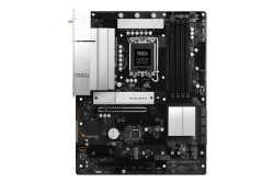 ASRock B860 Rock WiFi7 1851 ATX HDMI/DP DDR5