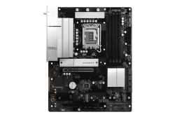ASRock B860 Rock WiFi7 1851 ATX HDMI/DP DDR5