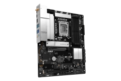 ASRock B860 Rock WiFi7 1851 ATX HDMI/DP DDR5