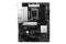 ASRock B860 Rock WiFi7 1851 ATX HDMI/DP DDR5