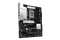 ASRock B860 Rock WiFi7 1851 ATX HDMI/DP DDR5