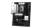 ASRock B860 Rock WiFi7 1851 ATX HDMI/DP DDR5
