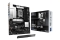 ASRock B860 Rock WiFi7 1851 ATX HDMI/DP DDR5