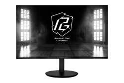 ASRock 68,5cm PG27FFS2E 16:9 HDMI/DP 240Hz FHD