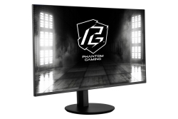 ASRock 68,5cm PG27FFS2E 16:9 HDMI/DP 240Hz FHD