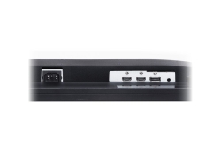 ASRock 68,5cm PG27FFS2E 16:9 HDMI/DP 240Hz FHD