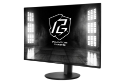 ASRock 68,5cm PG27FFS2E 16:9 HDMI/DP 240Hz FHD