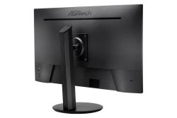 ASRock 68,5cm PG27FFS2E 16:9 HDMI/DP 240Hz FHD