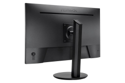 ASRock 68,5cm PG27FFS2E 16:9 HDMI/DP 240Hz FHD