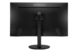 ASRock 68,5cm PG27FFS2E 16:9 HDMI/DP 240Hz FHD