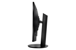 ASRock 68,5cm PG27FFS2E 16:9 HDMI/DP 240Hz FHD