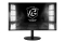 ASRock 68,5cm PG27FFS2E 16:9 HDMI/DP 240Hz FHD