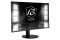 ASRock 68,5cm PG27FFS2E 16:9 HDMI/DP 240Hz FHD