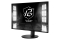 ASRock 68,5cm PG27FFS2E 16:9 HDMI/DP 240Hz FHD