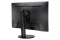 ASRock 68,5cm PG27FFS2E 16:9 HDMI/DP 240Hz FHD