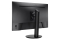 ASRock 68,5cm PG27FFS2E 16:9 HDMI/DP 240Hz FHD