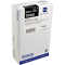 Epson Tinte C13T04A14N schwarz XXL T04A1