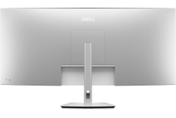 Dell 132.1cm (52) U5226KW 21:09 2xHDMI+2xDP+3xUSB-C 6K Cur. (Speditionsversand)