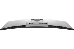 Dell 132.1cm (52) U5226KW 21:09 2xHDMI+2xDP+3xUSB-C 6K Cur. (Speditionsversand)