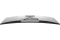 Dell 132.1cm (52) U5226KW 21:09 2xHDMI+2xDP+3xUSB-C 6K Cur. (Speditionsversand)
