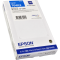 Epson Tinte C13T04A24N cyan XXL T04A2