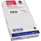 Epson Tinte C13T04A34N magenta XXL T04A3