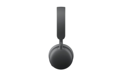 Logitech Headset Zone Wireless 2 ES On-Ear graphite