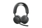 Logitech Headset Zone Wireless 2 ES On-Ear graphite