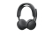 Logitech Headset Zone Wireless 2 ES On-Ear graphite
