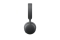 Logitech Headset Zone Wireless 2 ES On-Ear graphite