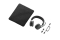 Logitech Headset Zone Wireless 2 ES On-Ear graphite