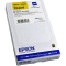 Epson Tinte C13T04A44N yellow XXL T04A4