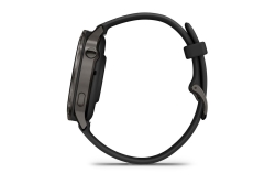 Garmin Venu 4 41mm Black