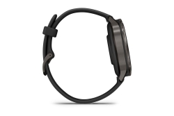 Garmin Venu 4 41mm Black
