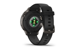 Garmin Venu 4 41mm Black