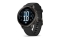 Garmin Venu 4 41mm Black