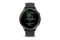 Garmin Venu 4 41mm Black