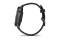 Garmin Venu 4 41mm Black