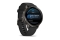 Garmin Venu 4 41mm Black