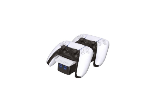 Venom Twin Docking Station PS5