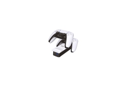 Venom Twin Docking Station PS5
